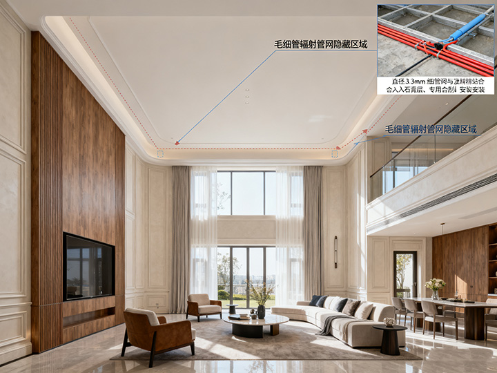 为何“安逸”的成都人，越来越偏爱成都两联供系统？