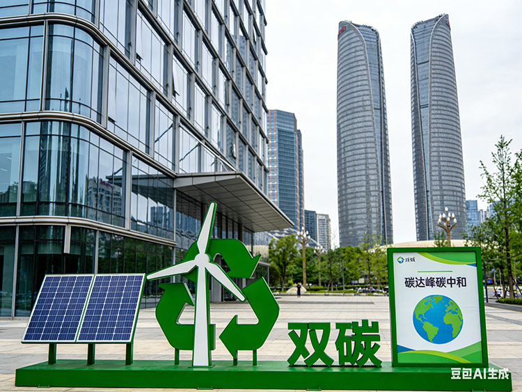 成都两联供系统 成都两联供系统