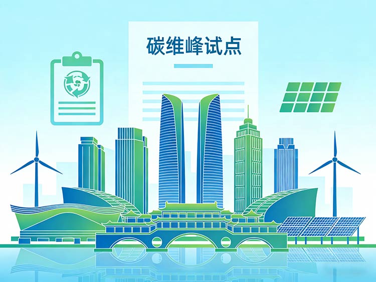 国家碳达峰试点落地成都：为何高端楼盘都偏爱两联供系统？全面解析其优缺点 | 成都两联供系统