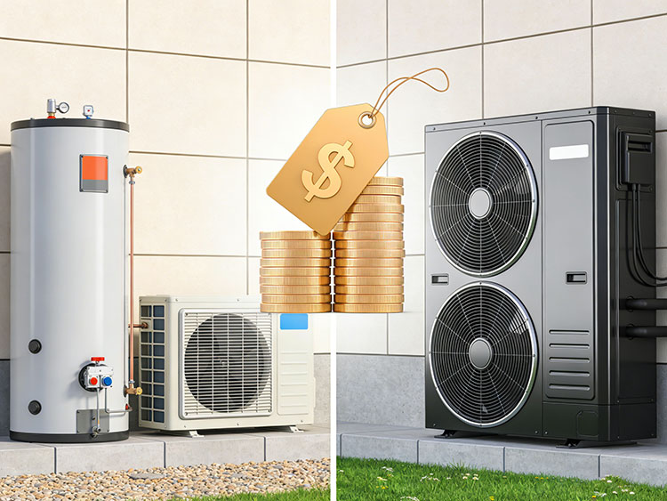 成都两联供系统