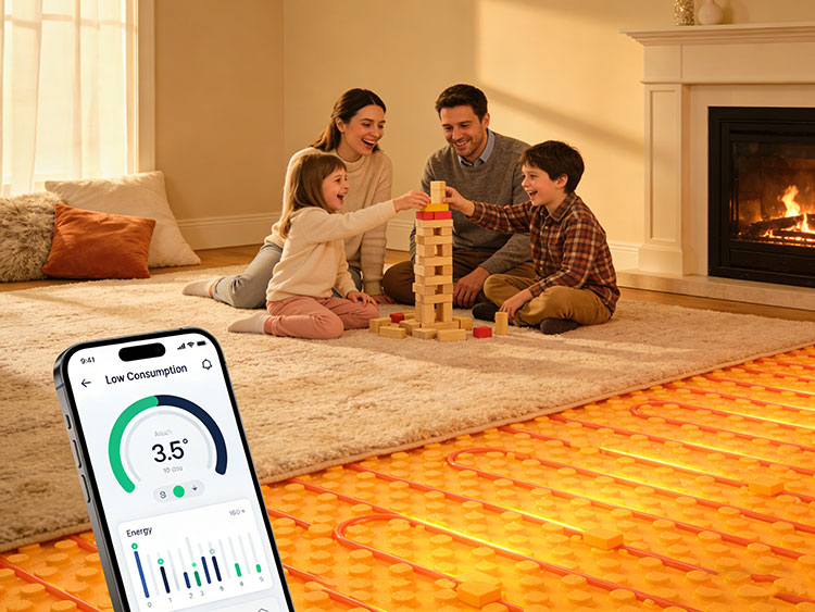 成都两联供系统