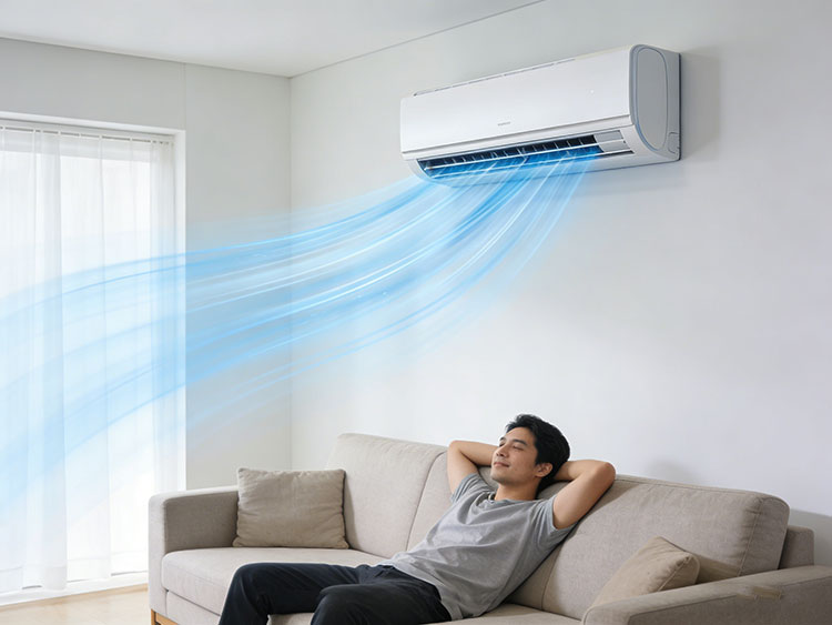 成都两联供系统