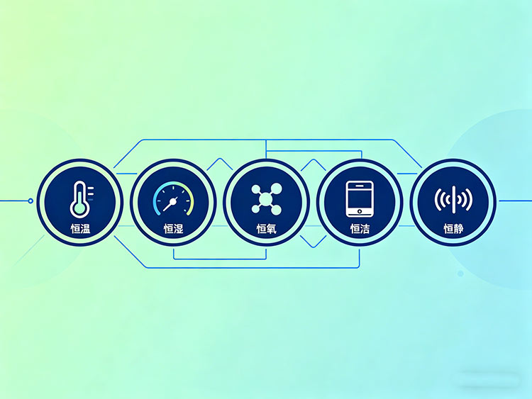 成都五恒系统 成都五恒系统