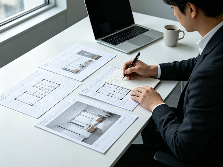 成都五恒系统 成都五恒系统