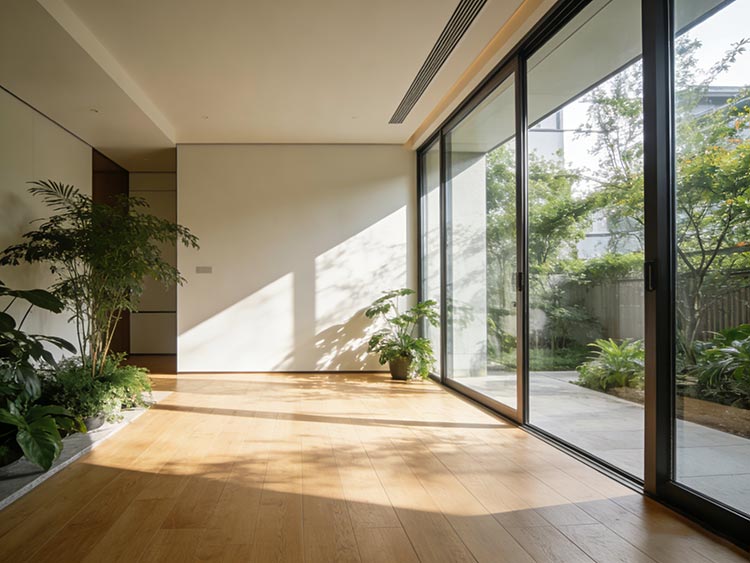 成都两联供系统避坑全攻略：揭秘90%业主忽视的5大安装隐患与品牌乱象